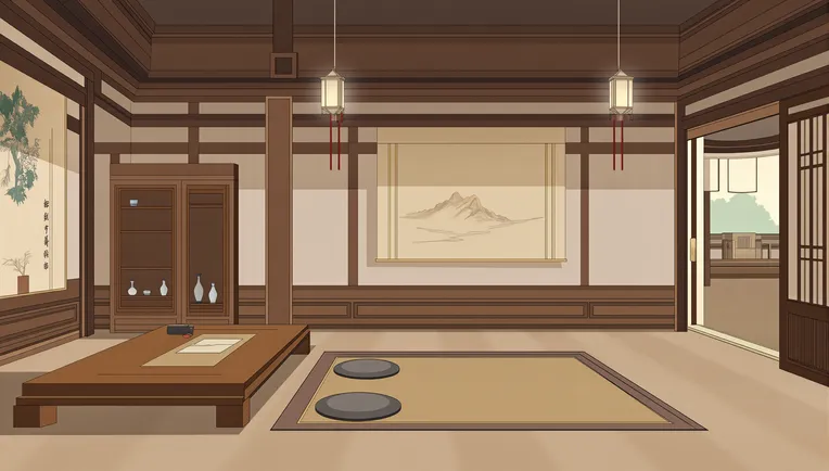 Anime Style,Space & Scene,Style Boost,LoRA,FLUX.1