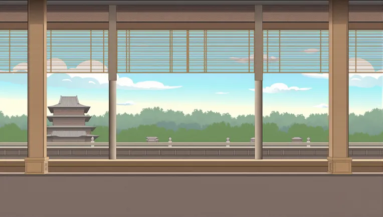 Anime Style,Space & Scene,Style Boost,LoRA,FLUX.1