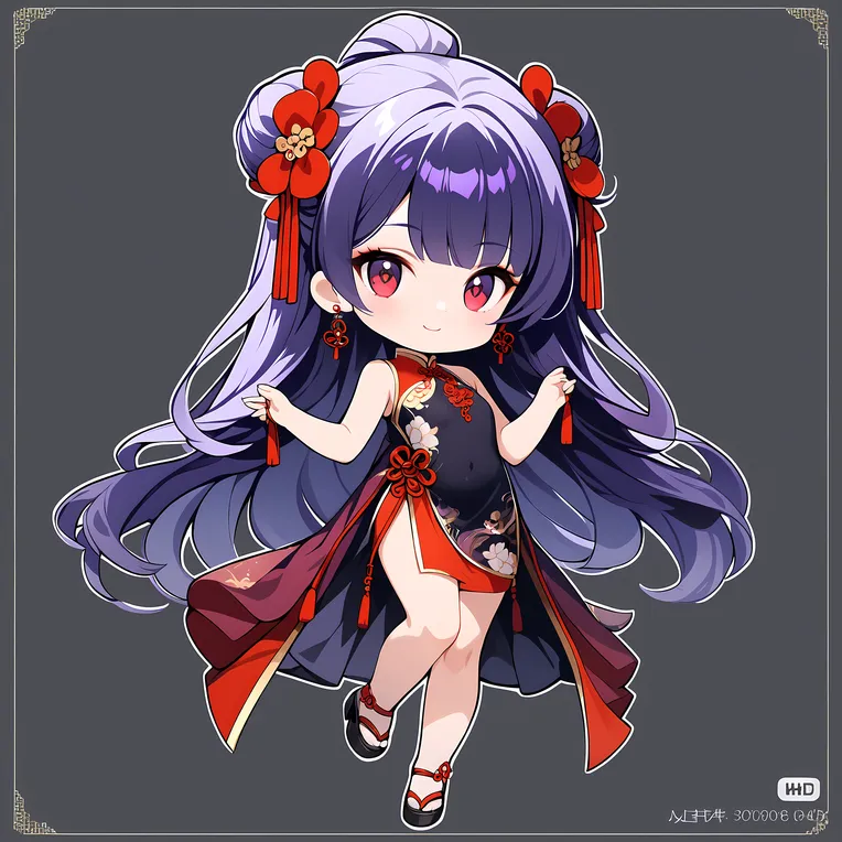 Anime,Anime Style,Girl,LoRA,SDXL