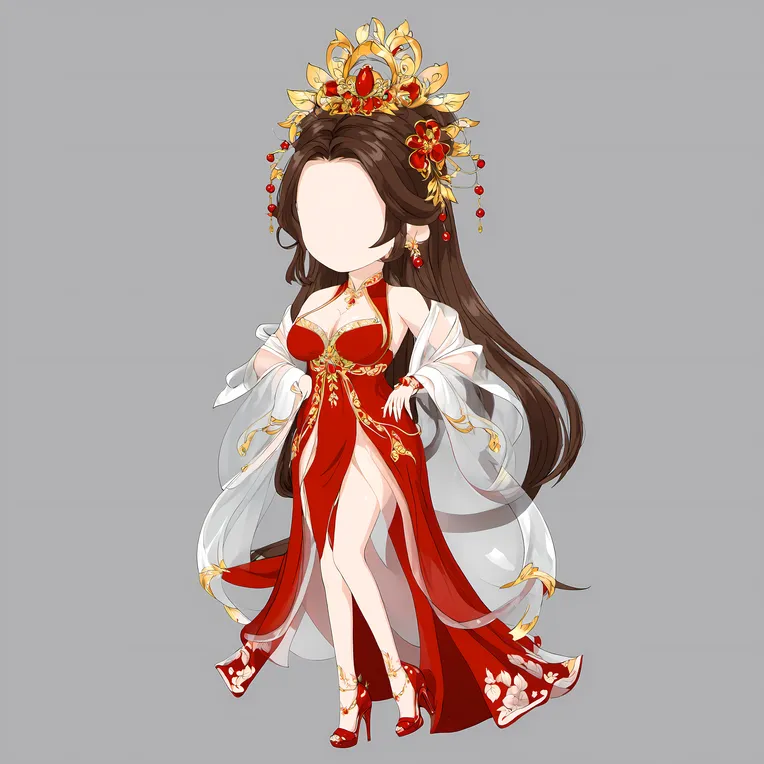 Anime,Anime Style,Girl,LoRA,SDXL