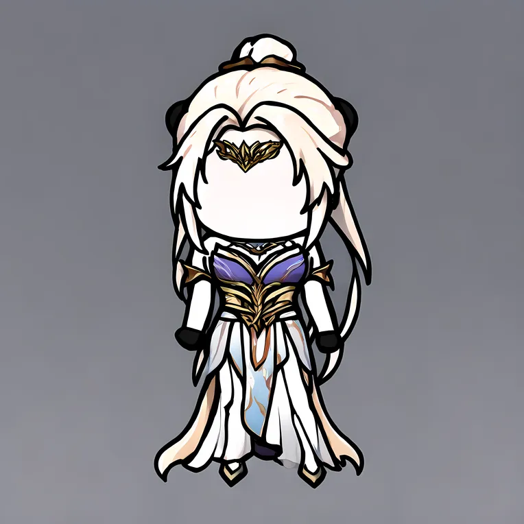 Anime,Anime Style,Girl,LoRA,SD 1.5