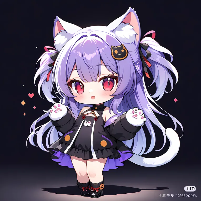 Anime,Anime Style,Girl,LoRA,SDXL