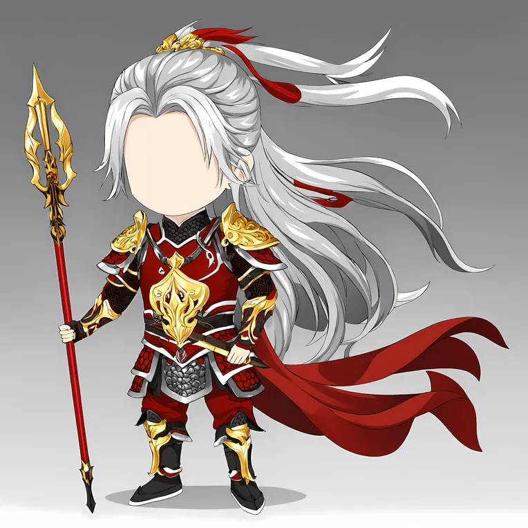 Anime,Anime Style,Girl,LoRA,SDXL