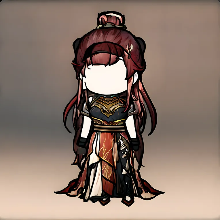 Anime,Anime Style,Girl,LoRA,SD 1.5