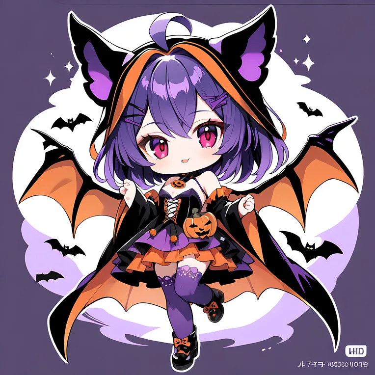 Anime,Anime Style,Girl,LoRA,SDXL