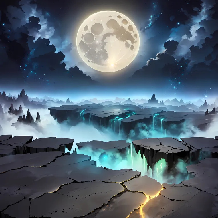 Anime,Anime Scene,Space & Scene,LoRA,SDXL