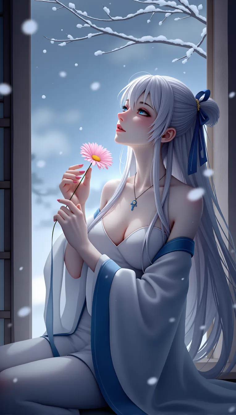 【Aubade】フリーサイズ★ボディー★Moonlight Shadow Aubade Boite a Desir Moonlight Shadow Blinding Light Body