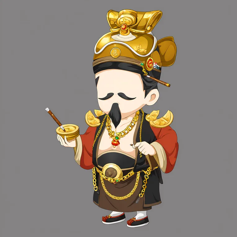 Anime,Anime Style,Girl,LoRA,SDXL