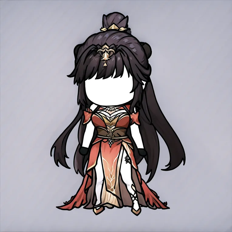 Anime,Anime Style,Girl,LoRA,SD 1.5