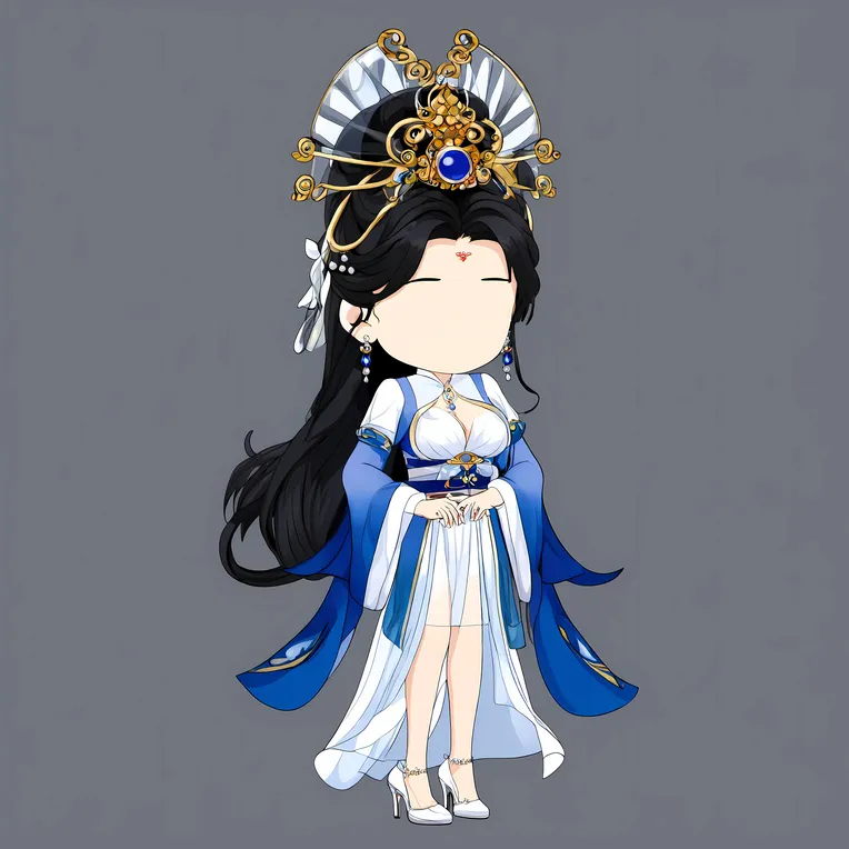 Anime,Anime Style,Girl,LoRA,SDXL