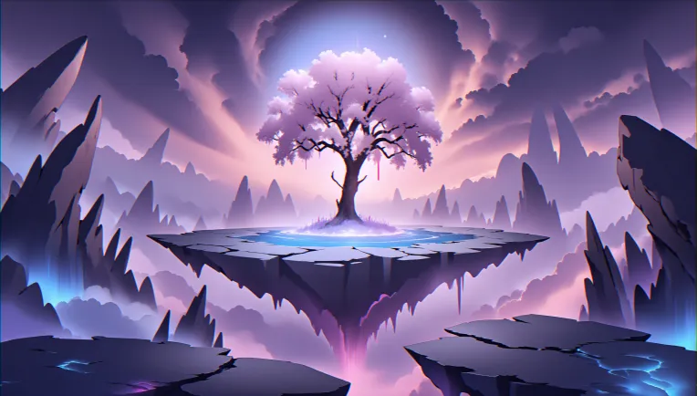 Anime,Building,Composition Control,Workflow,
