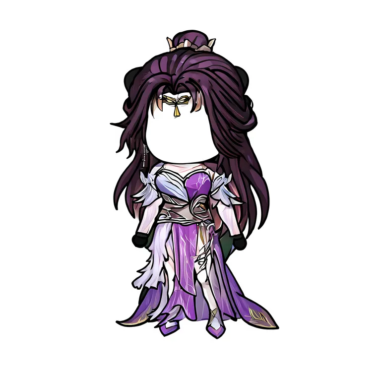 Anime,Anime Style,Girl,LoRA,SD 1.5