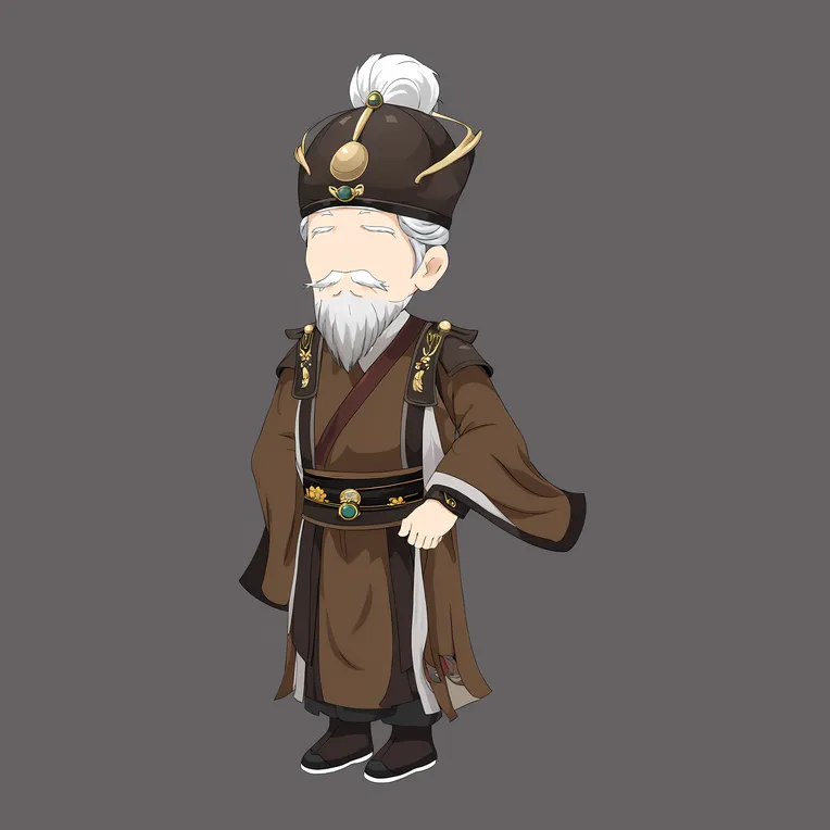 Anime,Anime Style,Girl,LoRA,SDXL