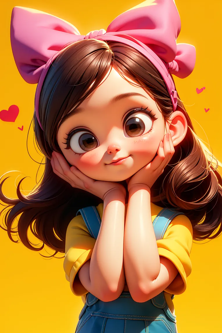 Cartoon style,Digital Painting Media,Boy,Checkpoint,SD 1.5