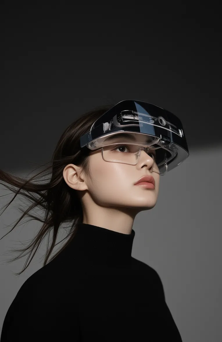 Realistic,Street Photography,Girl,Checkpoint,FLUX.1