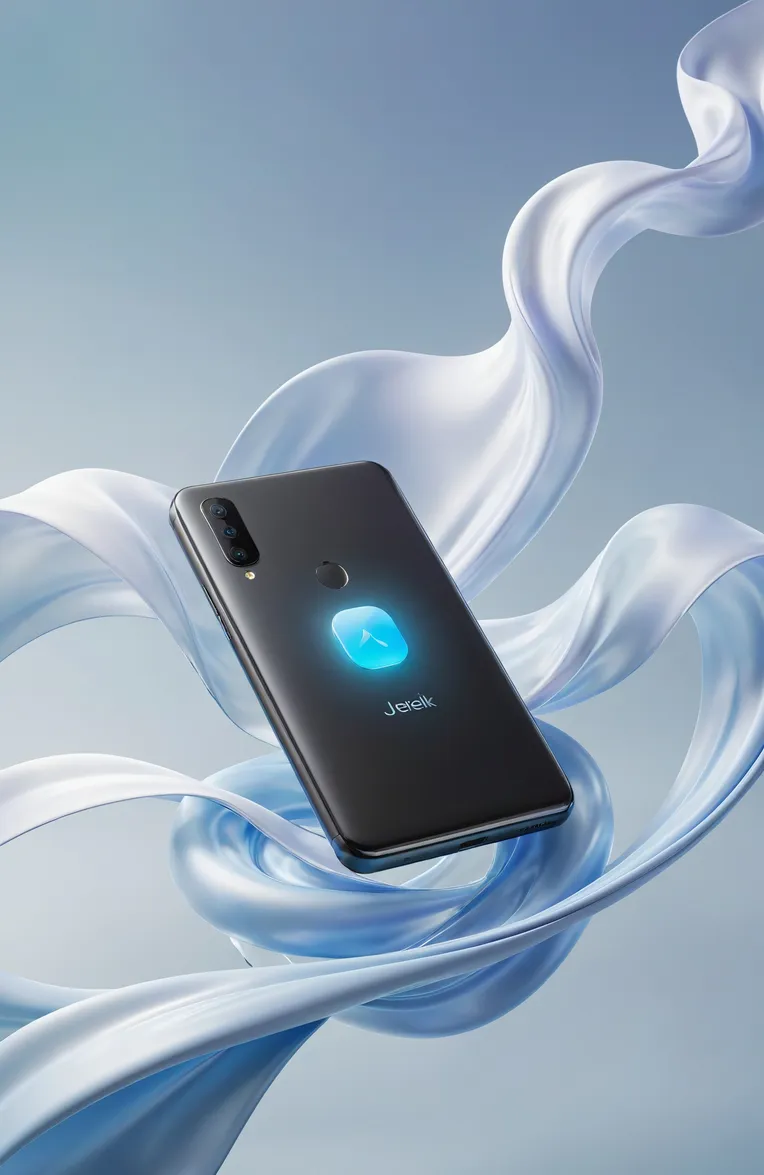 Mockups,Cartoon style,Product,Checkpoint,SDXL