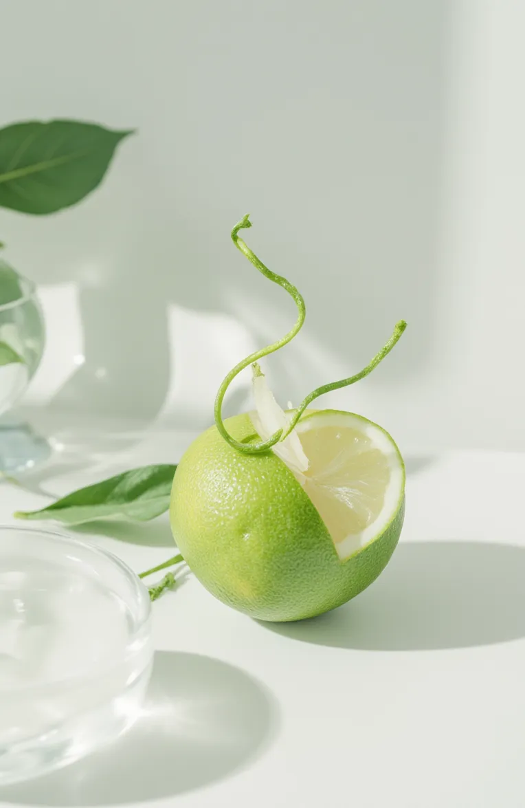 Realistic,Street Photography,Girl,Checkpoint,FLUX.1