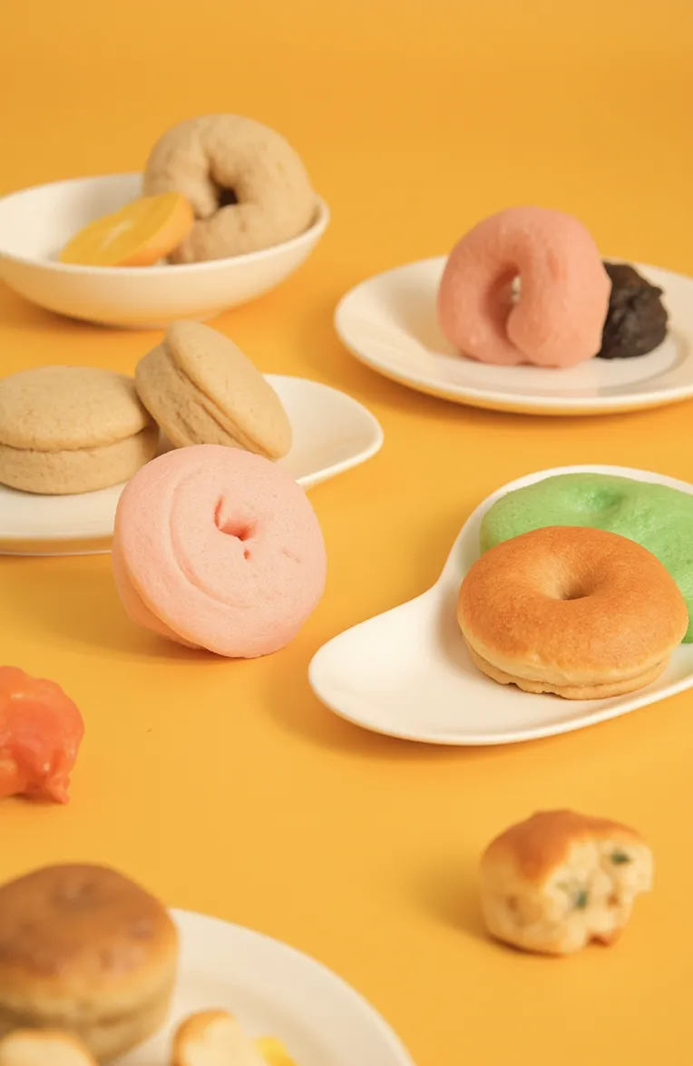 Realistic,Street Photography,Girl,Checkpoint,FLUX.1