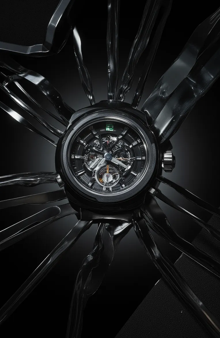 Realistic,Street Photography,Girl,Checkpoint,FLUX.1