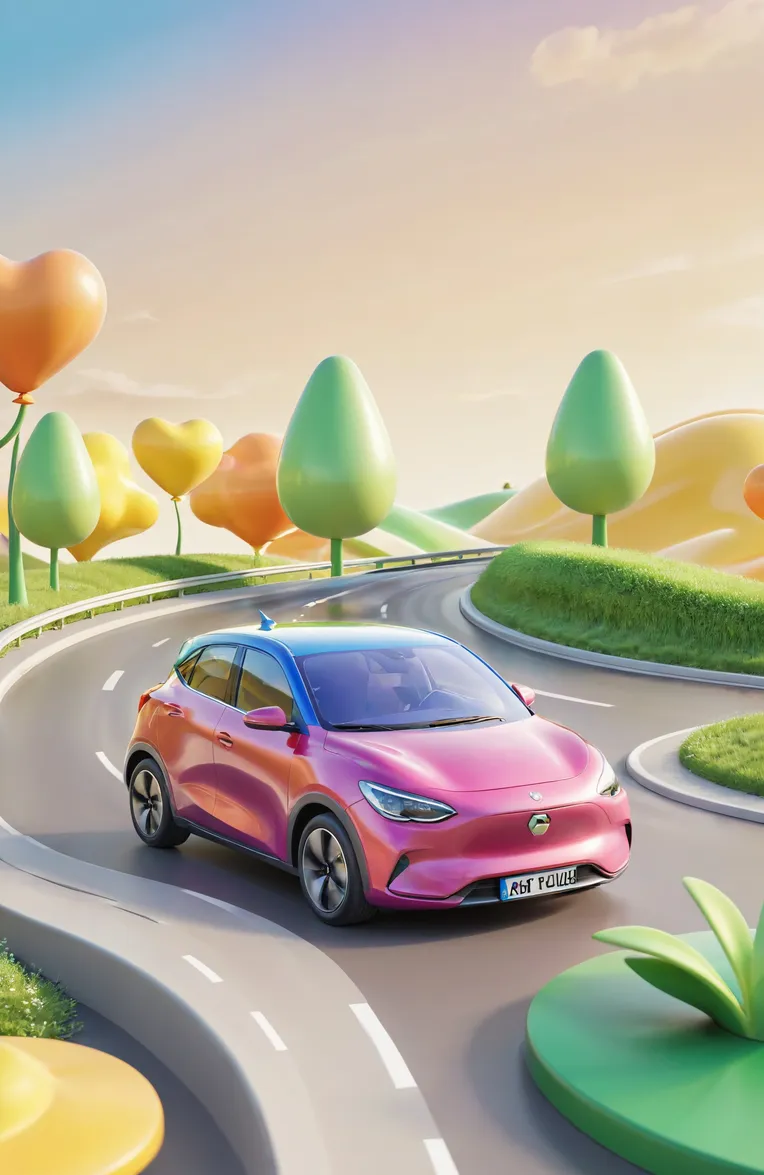 Mockups,Cartoon style,Product,Checkpoint,SDXL