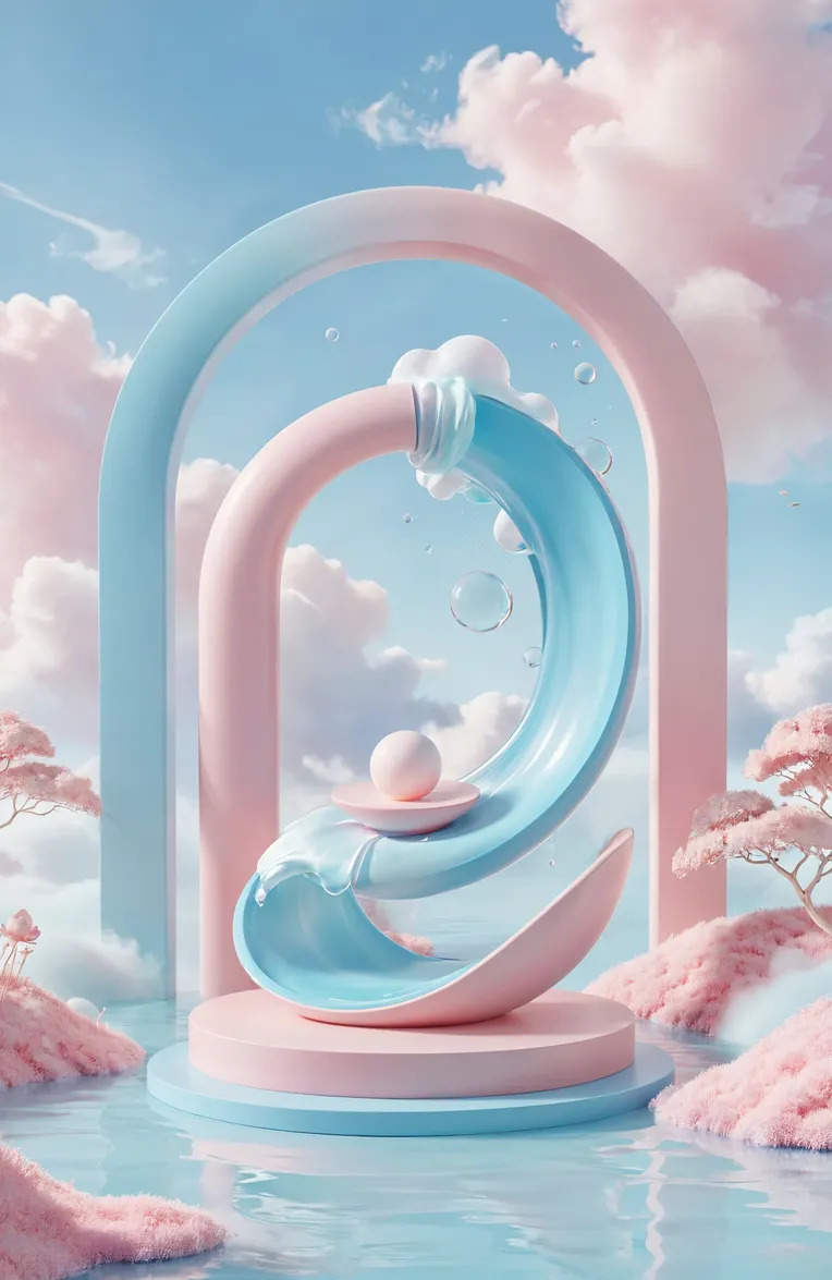 Mockups,Cartoon style,Product,Checkpoint,SDXL