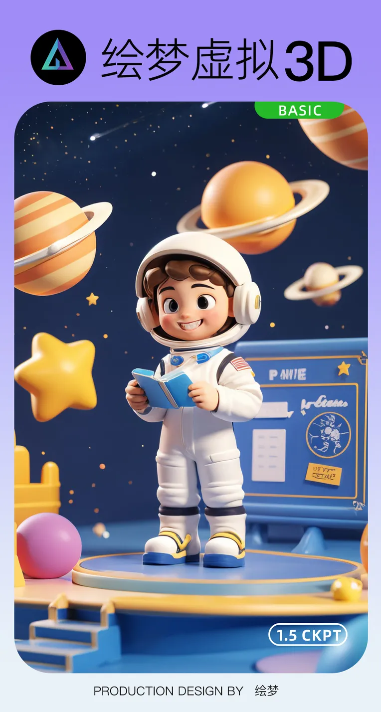 Mockups,Cartoon style,Toy,Checkpoint,SD 1.5