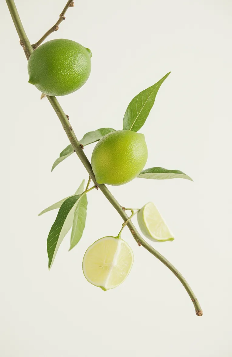 Realistic,Street Photography,Girl,Checkpoint,FLUX.1