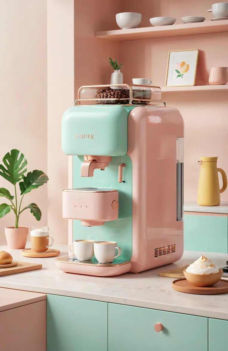 Mockups,Cartoon style,Product,Checkpoint,SDXL