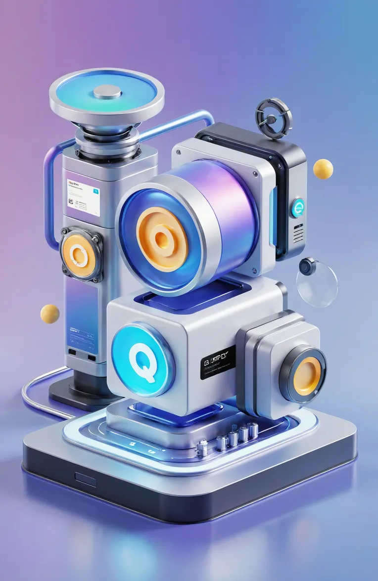 Mockups,Cartoon style,Product,Checkpoint,SDXL