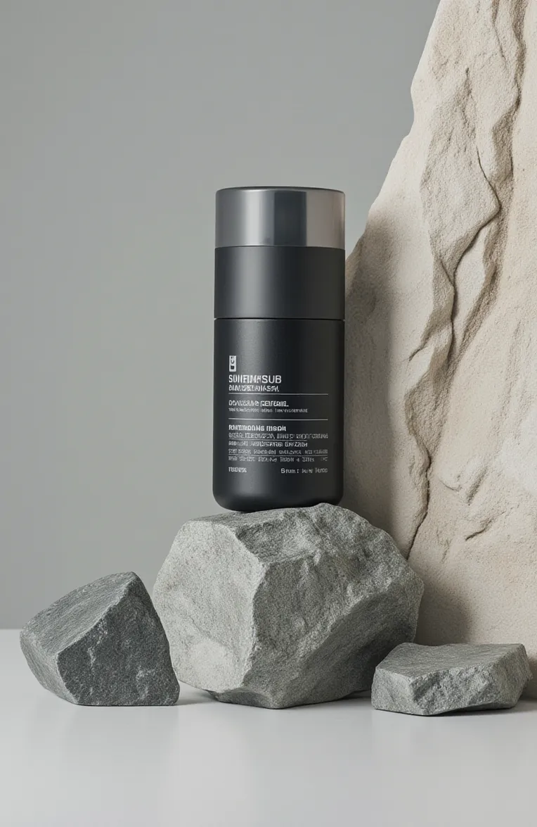 Realistic,Street Photography,Girl,Checkpoint,FLUX.1