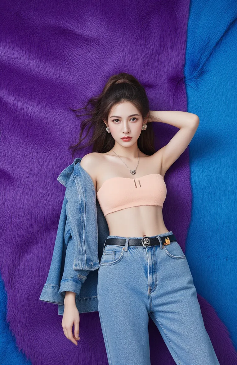 Realistic,Street Photography,Girl,Checkpoint,FLUX.1