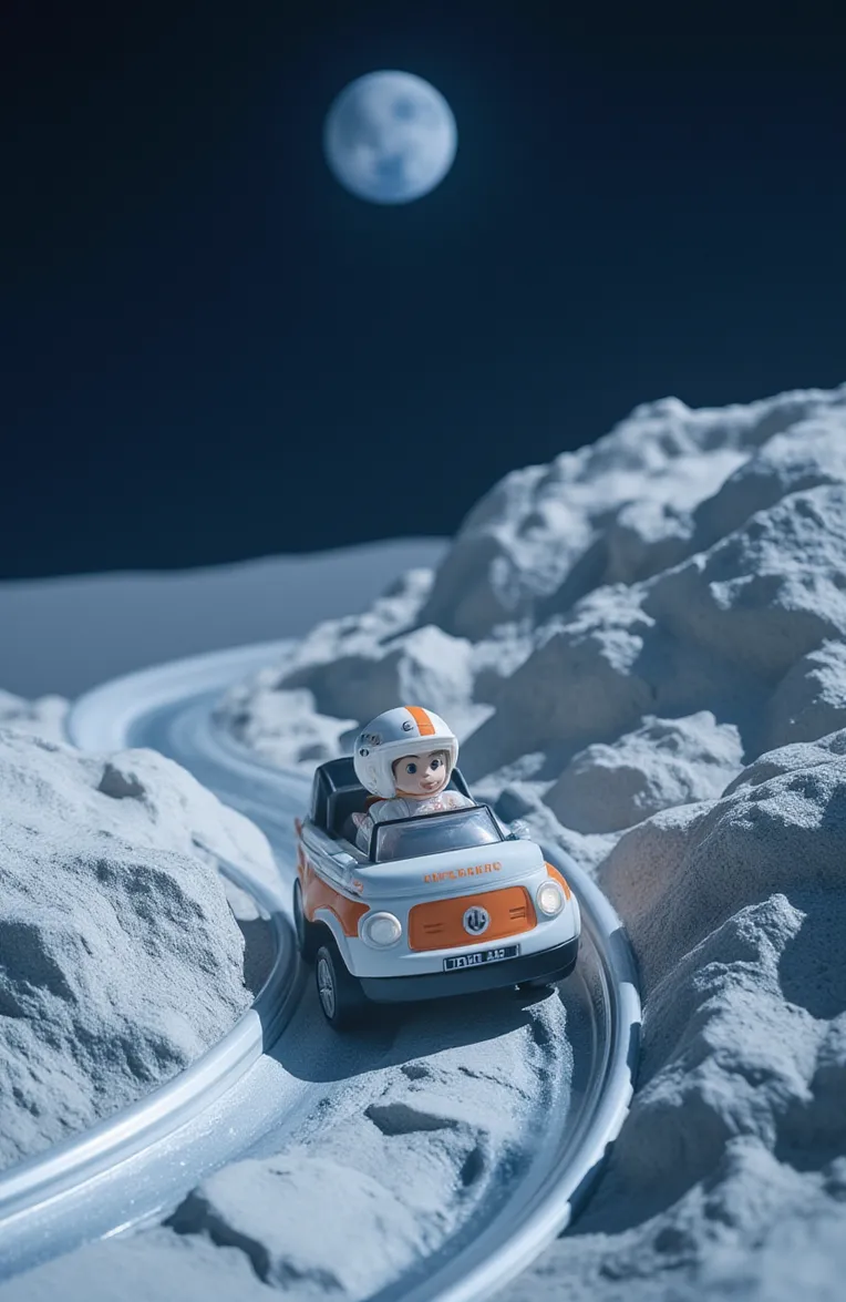 Realistic,Street Photography,Girl,Checkpoint,FLUX.1