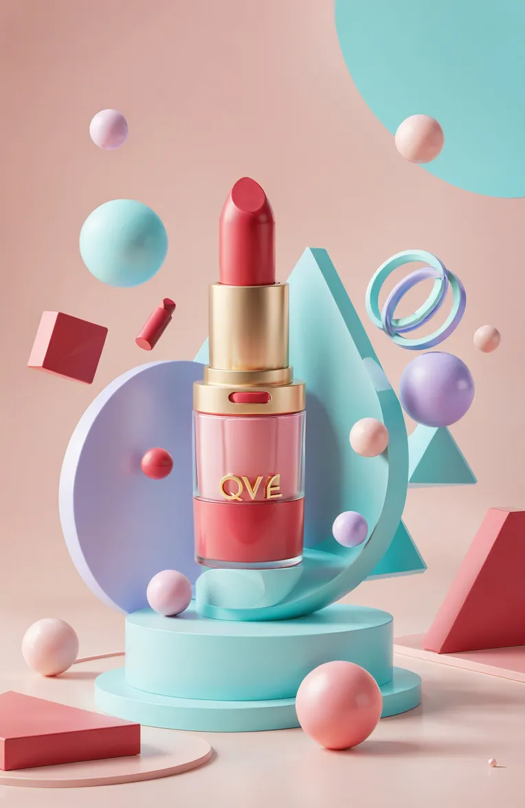 Mockups,Cartoon style,Product,Checkpoint,SDXL