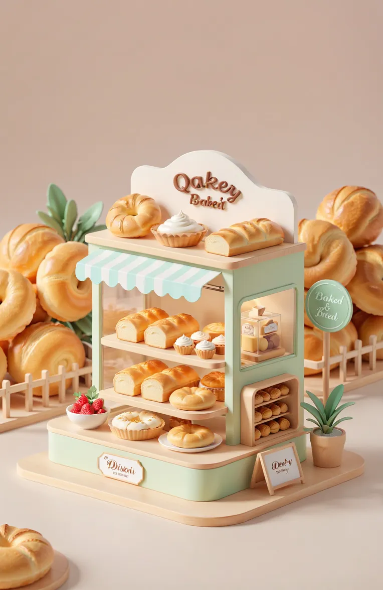 Mockups,Cartoon style,Product,Checkpoint,SDXL