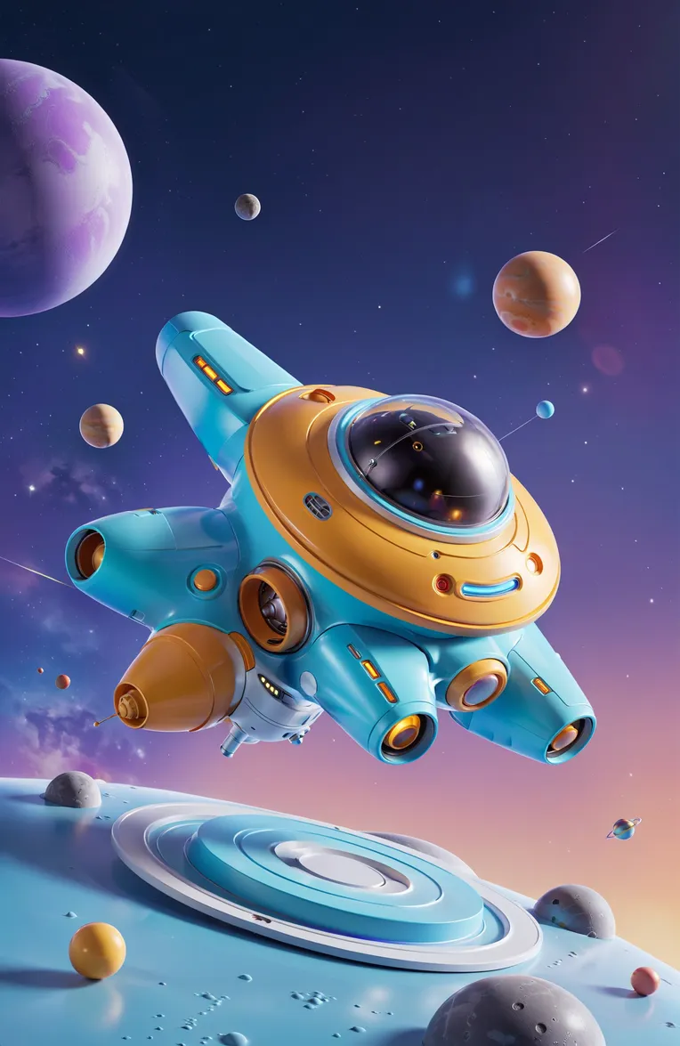 Mockups,Cartoon style,Product,Checkpoint,SDXL