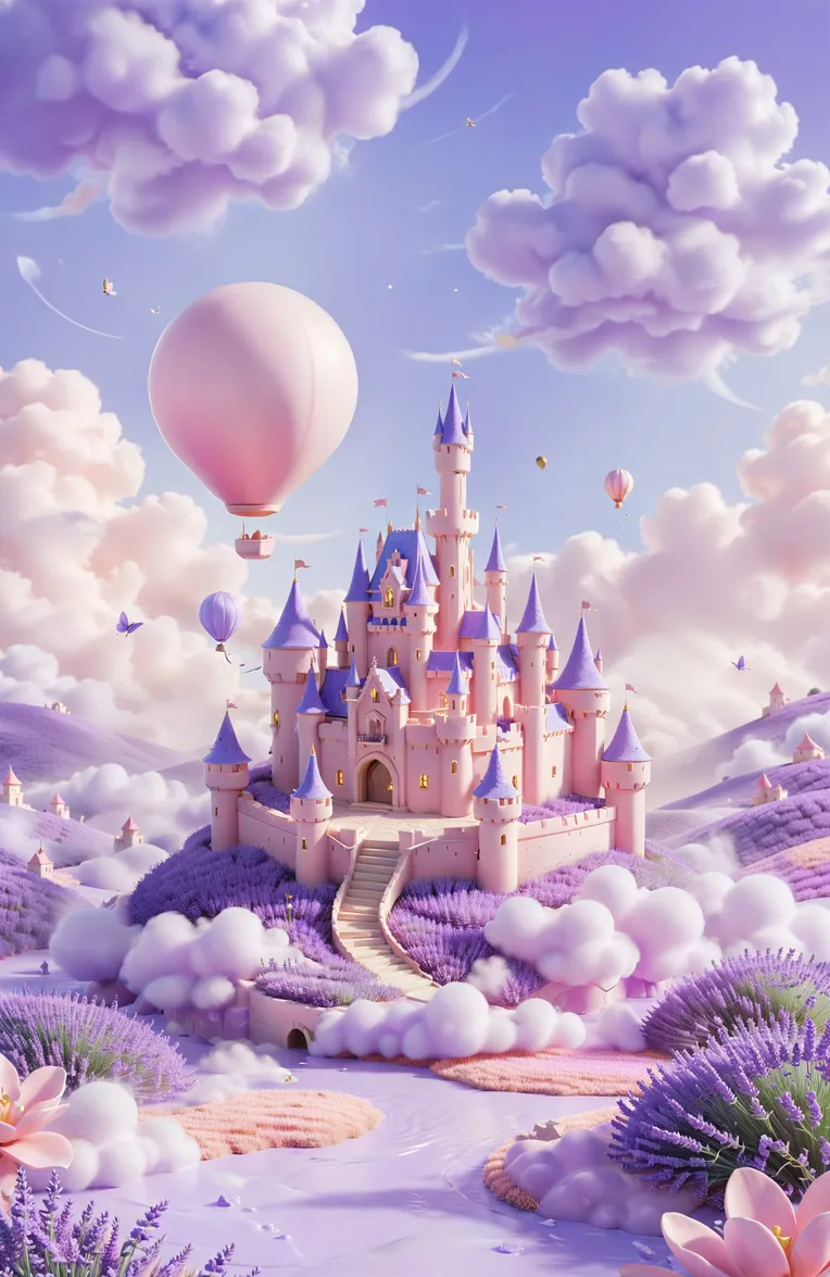 Mockups,Cartoon style,Product,Checkpoint,SDXL