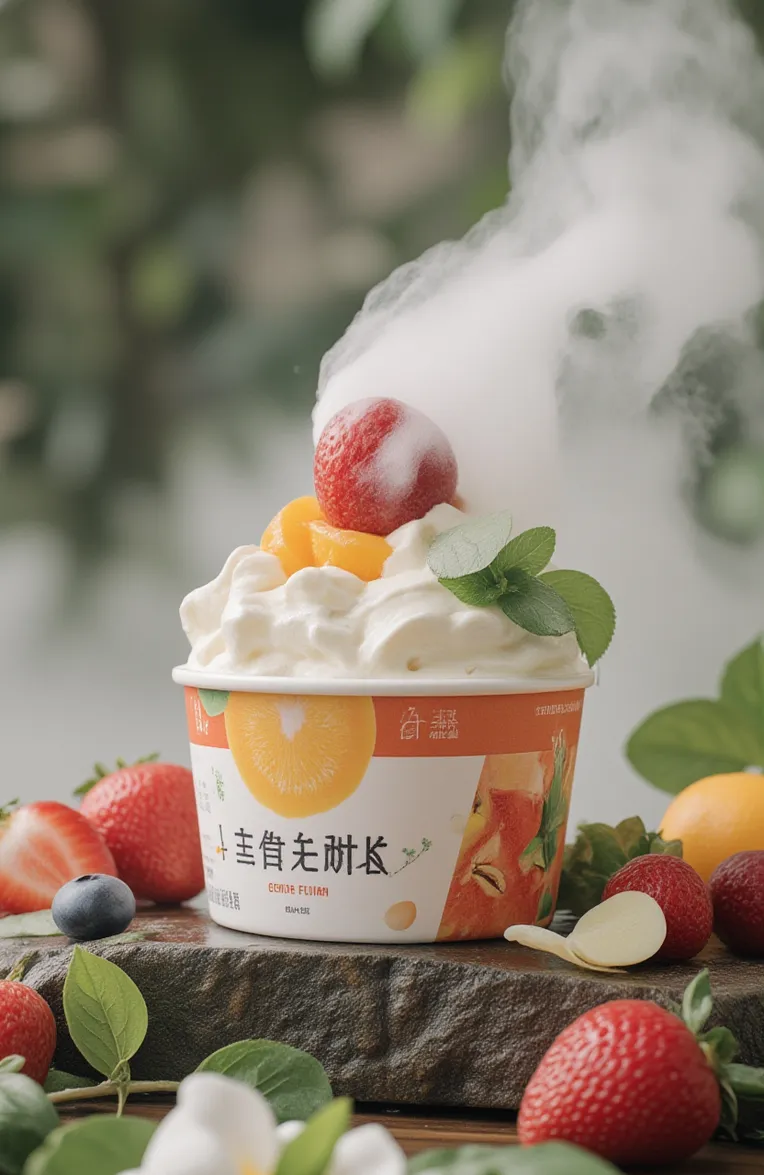 Realistic,Street Photography,Girl,Checkpoint,FLUX.1