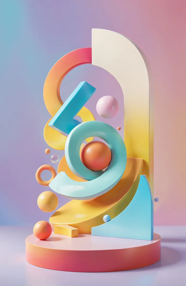 Mockups,Cartoon style,Product,Checkpoint,SDXL