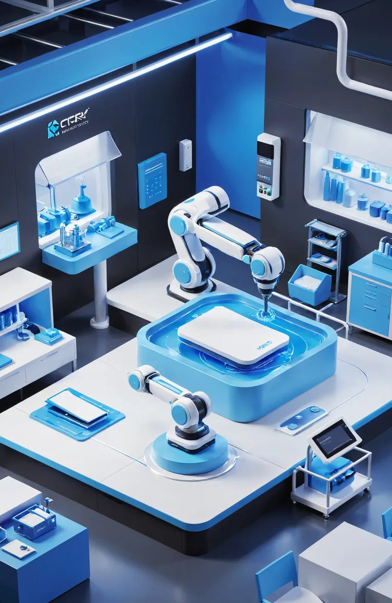 Mockups,Cartoon style,Product,Checkpoint,SDXL