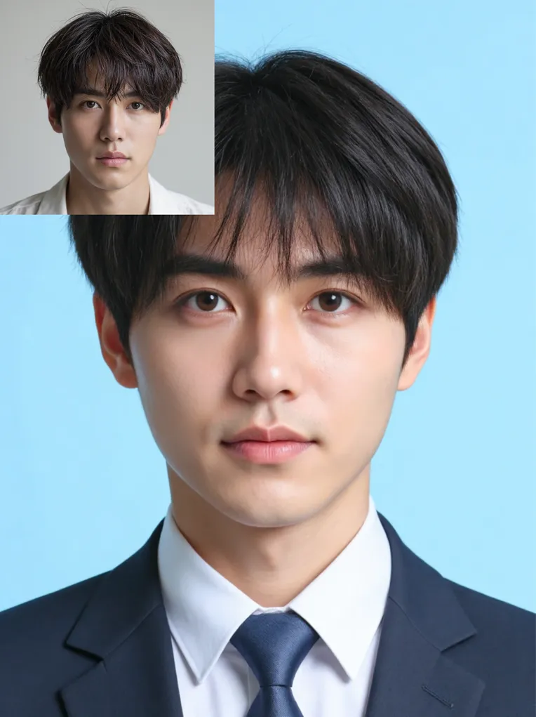 Portrait Photography,Girl,Physical/Facial feature,Workflow,