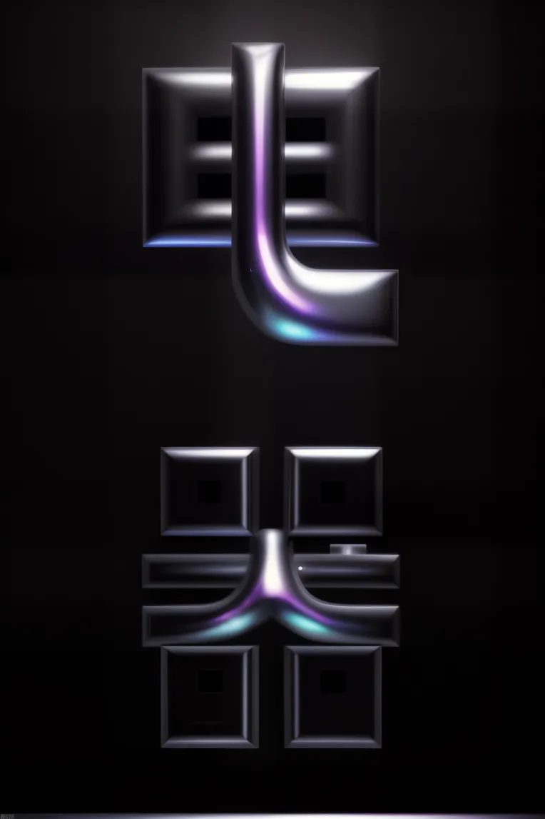 Logo design,Object Enhance,Logo & Icon,LoRA,SD 1.5