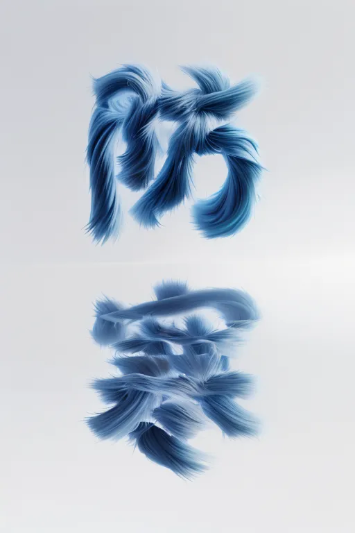 Logo design,Object Enhance,Logo & Icon,LoRA,SD 1.5