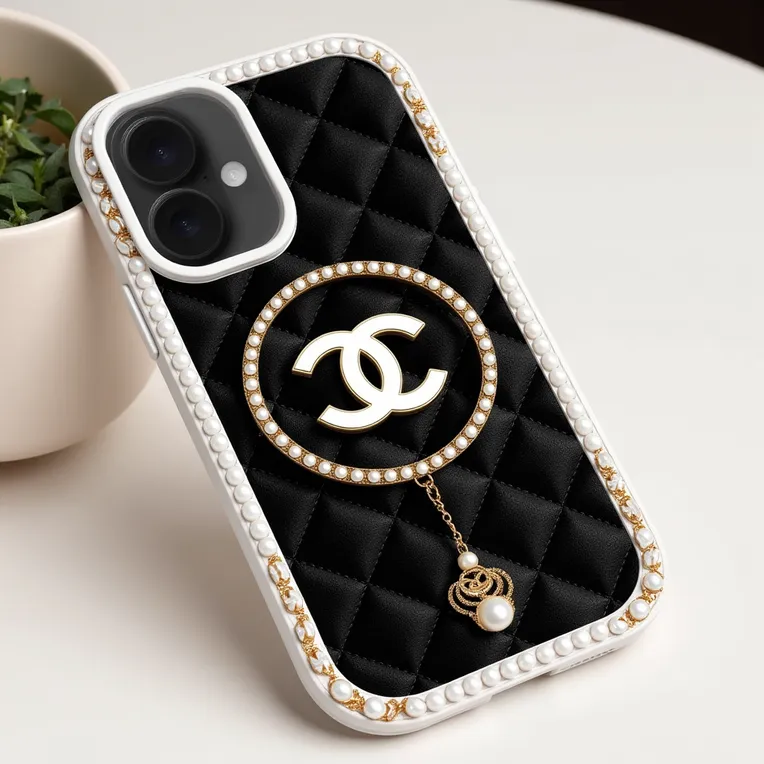 Realistic,Product Poster,Object Enhance,LoRA,FLUX.1