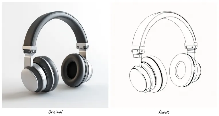 Anime Character,Girl,Style Boost,Workflow,