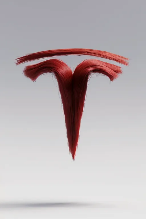 Logo design,Object Enhance,Logo & Icon,LoRA,SD 1.5