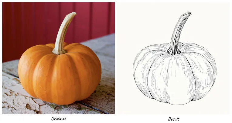 Anime Character,Girl,Style Boost,Workflow,