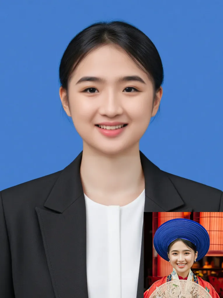 Portrait Photography,Girl,Physical/Facial feature,Workflow,