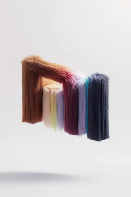 Logo design,Object Enhance,Logo & Icon,LoRA,SD 1.5