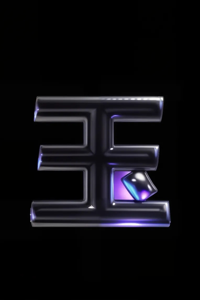 Logo design,Object Enhance,Logo & Icon,LoRA,SD 1.5