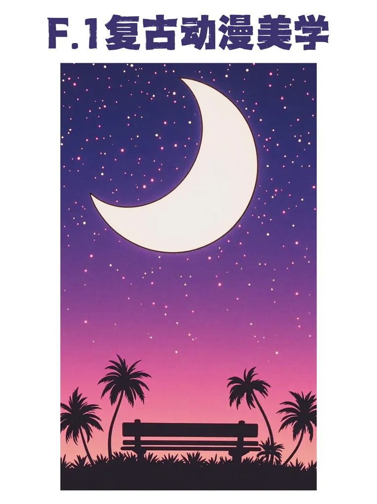 Anime Style,Boy,Style Boost,LoRA,FLUX.1